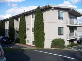 featured image of 201 W Taylor Ave