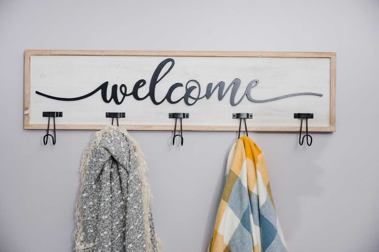 712 Woodlawn Drive - Photo 6 of 44