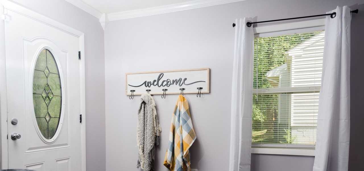 712 Woodlawn Drive - Photo 7 of 44