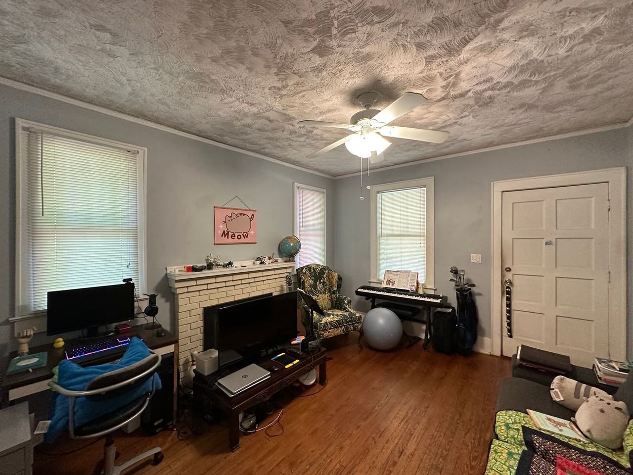 219 Nw 13th Ave - Photo 2 of 14