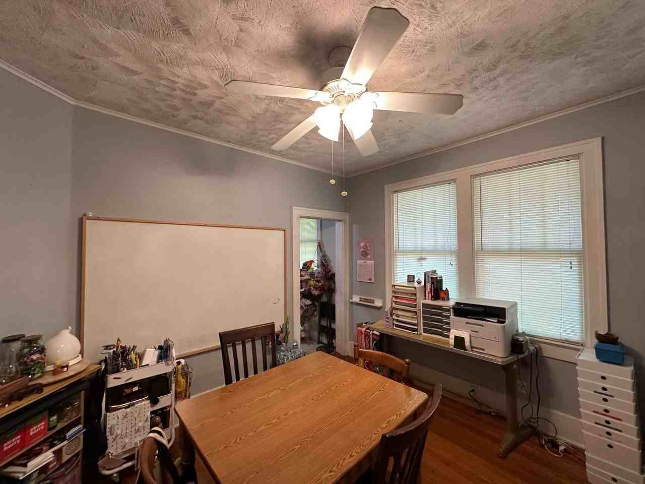 219 Nw 13th Ave - Photo 3 of 14