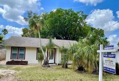 12504 Forest Hills Dr - Photo 1 of 1