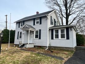 1 Bolton St - Photo 1 of 1