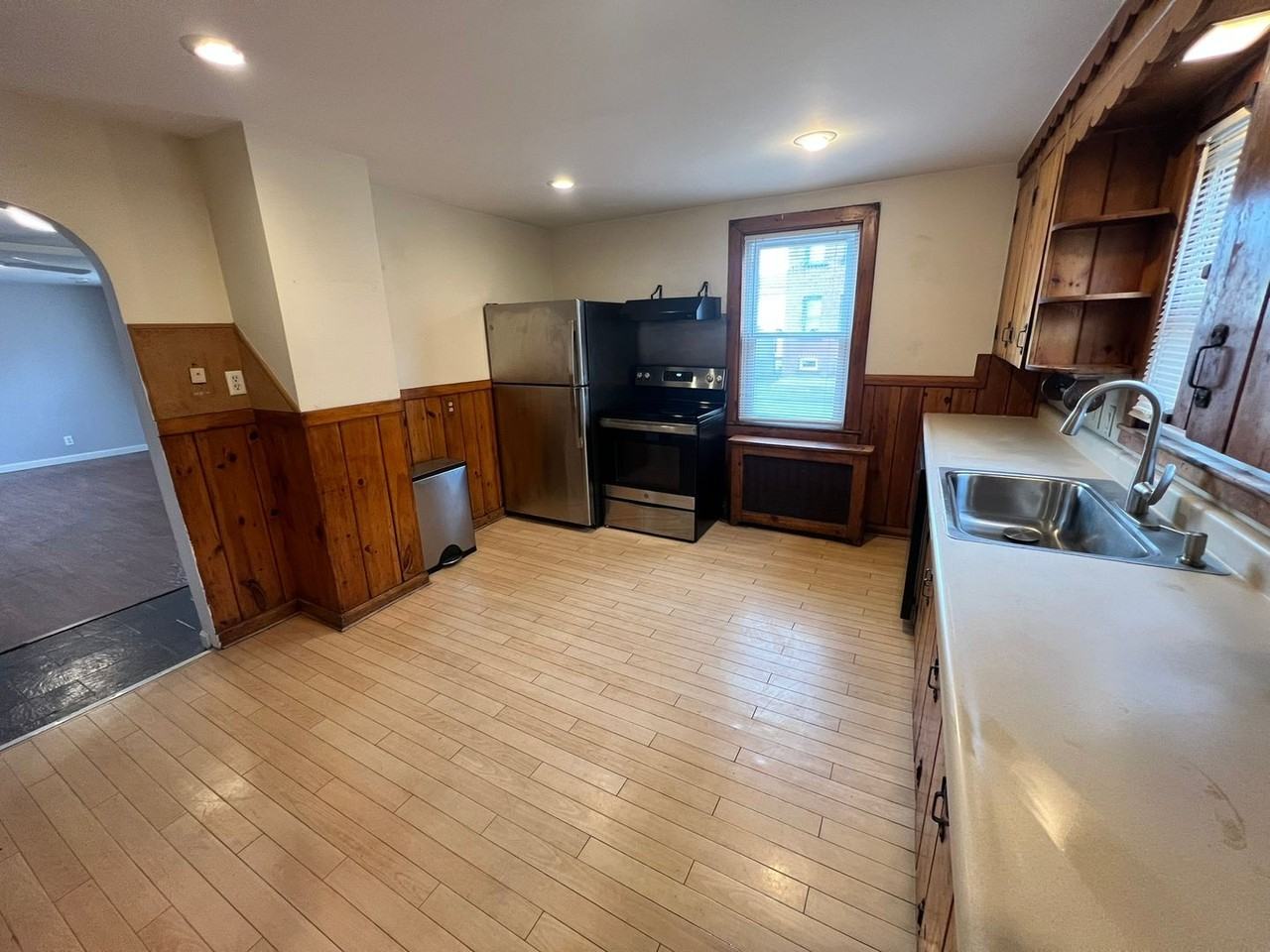1 Bolton St - Photo 5 of 27