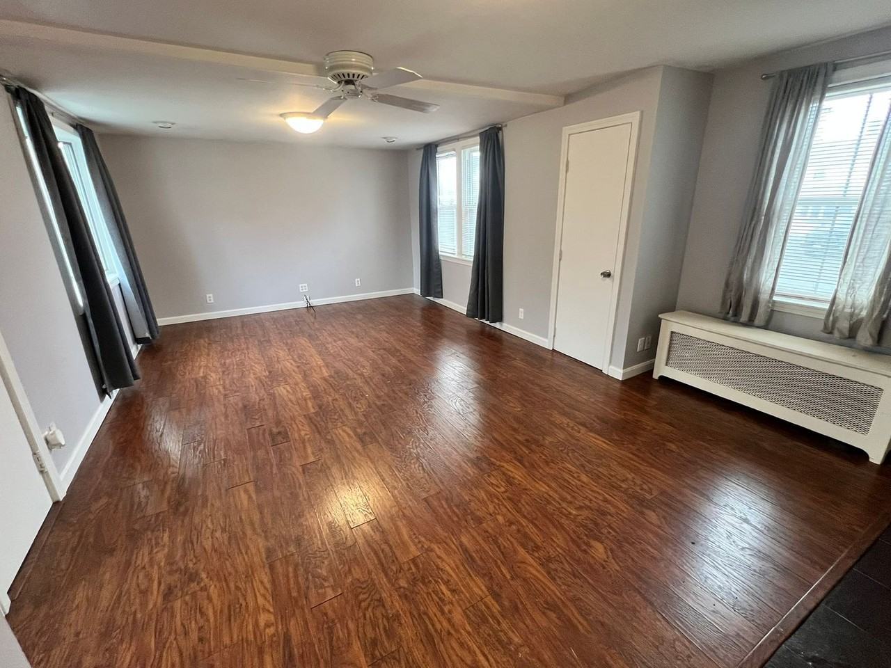 1 Bolton St - Photo 7 of 27