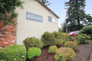 4204 - 4232 SE Cesar E Chavez Blvd - Photo 1 of 1