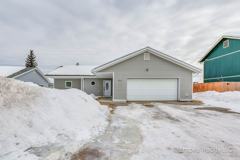 834 Marquette Loop - Photo 1 of 1