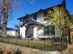 809 39th Place South - Photo 1 of 1