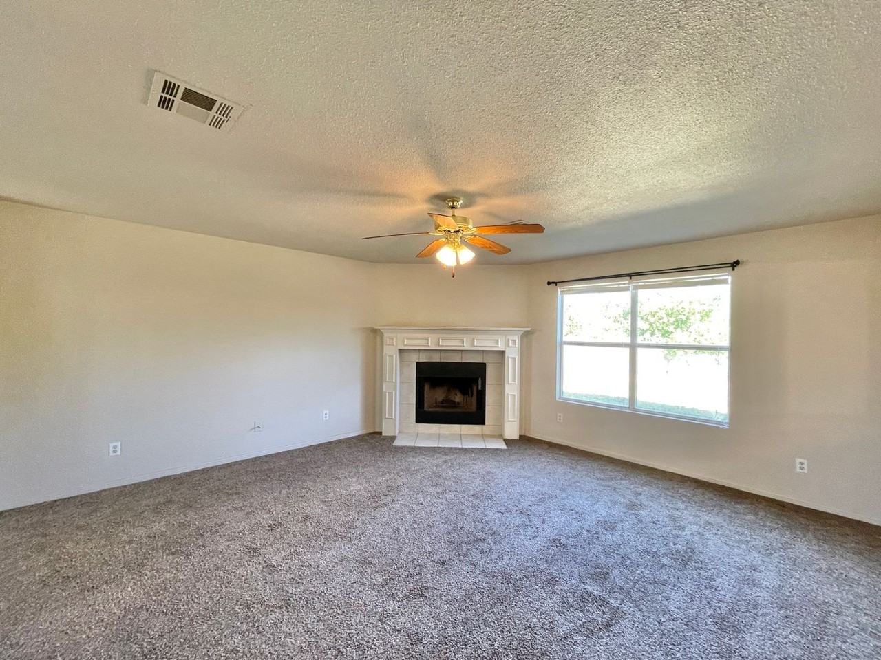 4008 Sunflower Dr - Photo 4 of 24