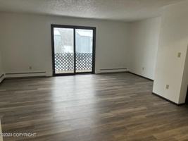 featured image of 1916 Beaver Pl