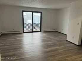 1916 Beaver Pl - Photo 1 of 1