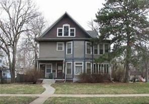 1844 D St - Photo 1 of 1