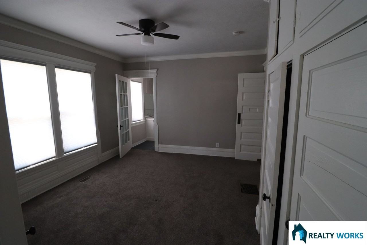 1844 D St - Photo 7 of 10