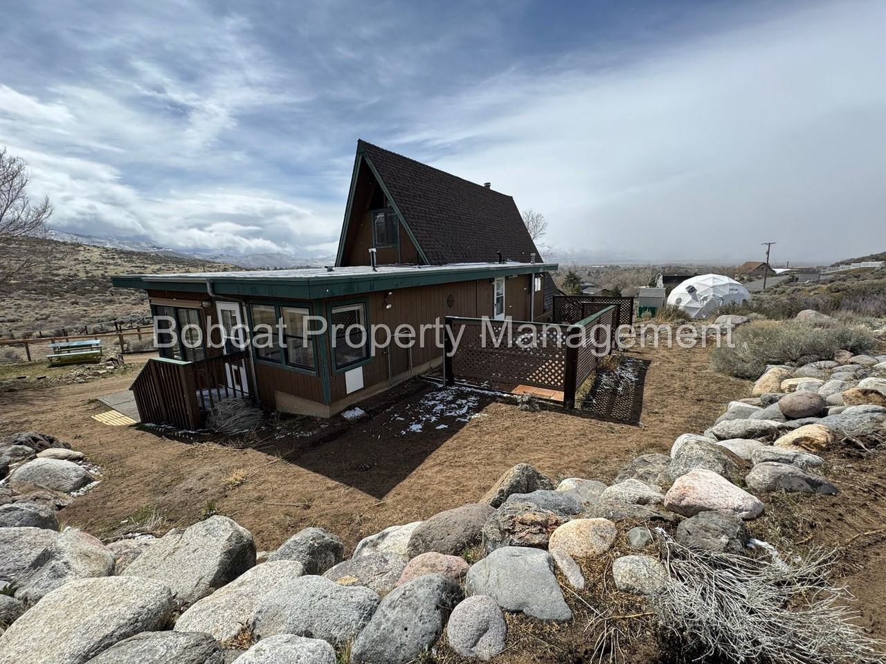 2130 Chipmunk Dr - Photo 2 of 50