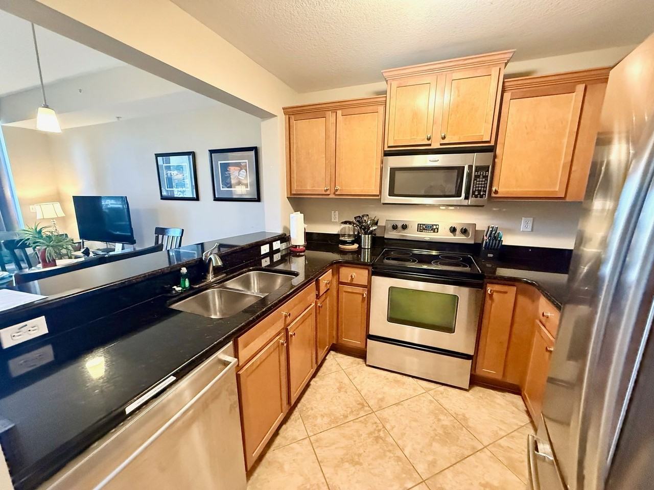 448 Bahia Beach Blvd - Photo 2 of 50