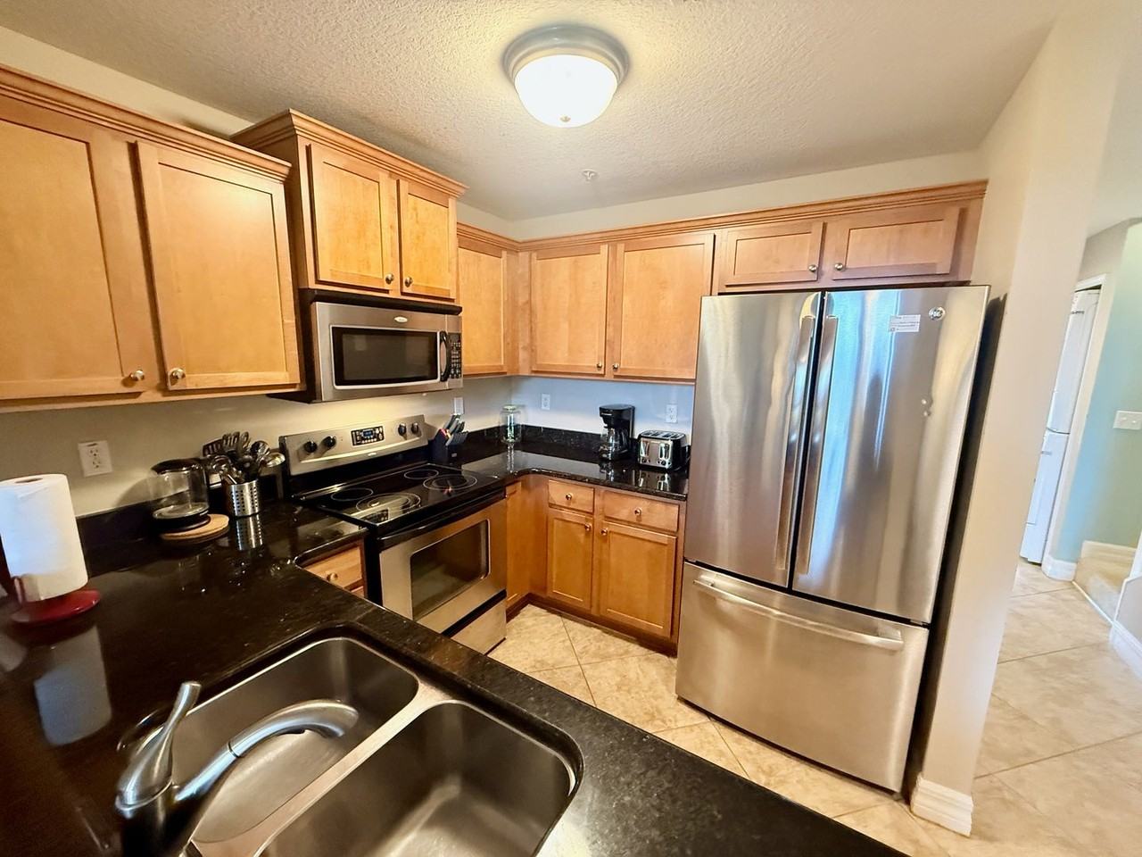 448 Bahia Beach Blvd - Photo 3 of 50