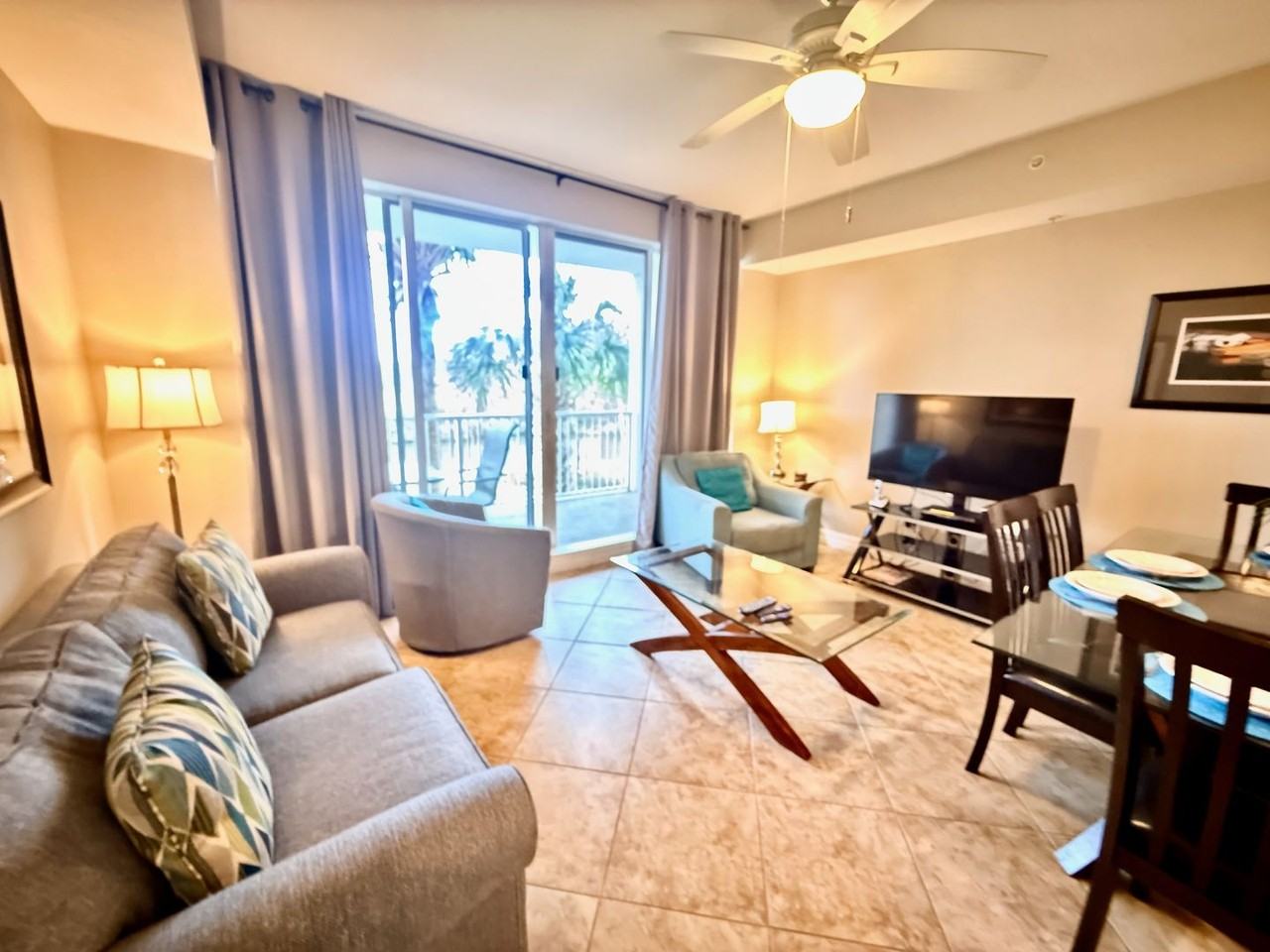 448 Bahia Beach Blvd - Photo 4 of 50