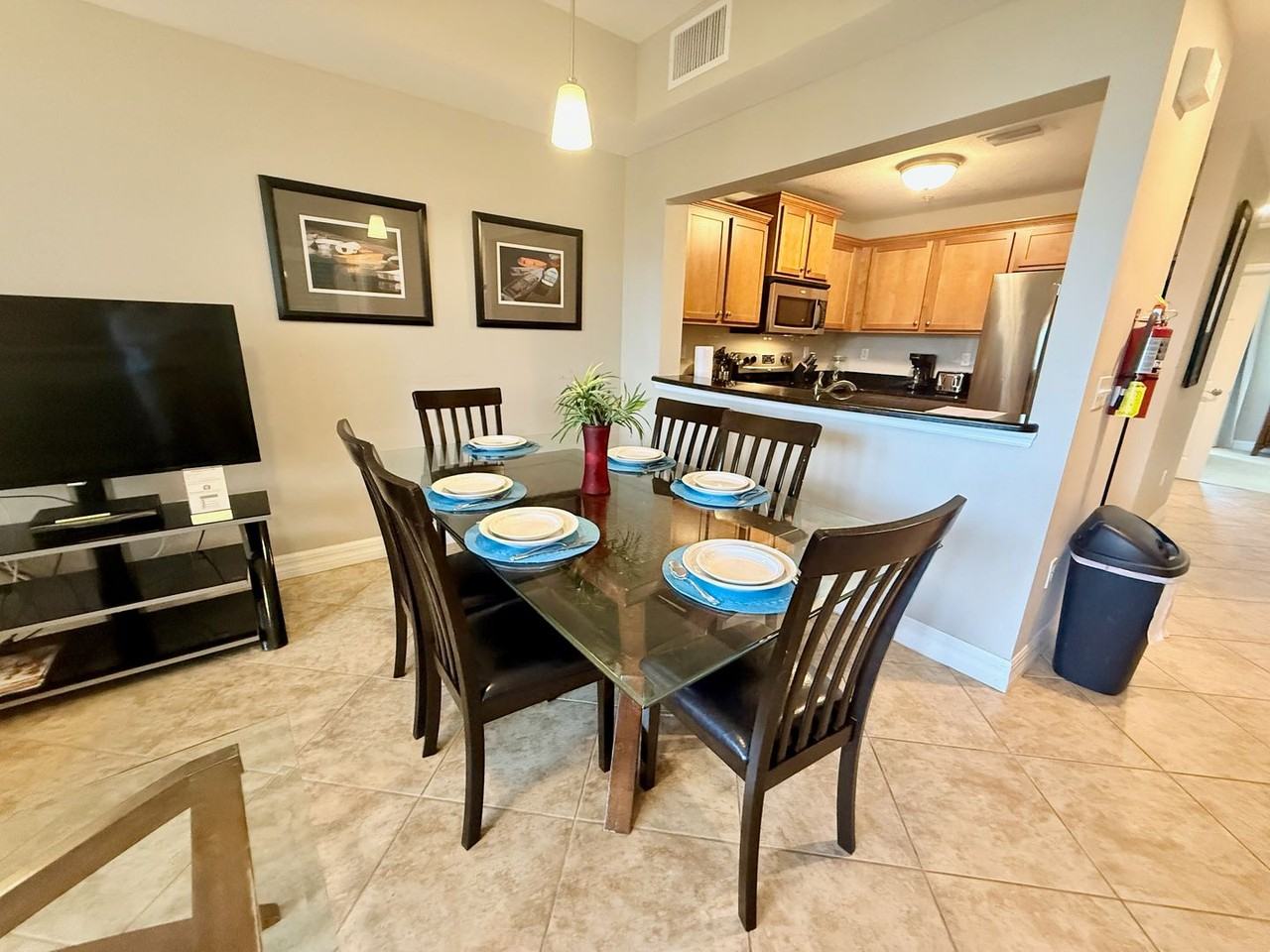 448 Bahia Beach Blvd - Photo 5 of 50