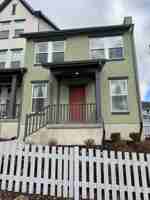 featured image of 6208 W South Jordan Pkwy