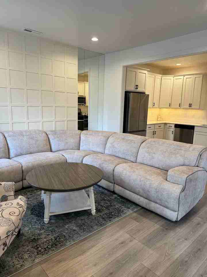 6208 W South Jordan Pkwy - Photo 3 of 40