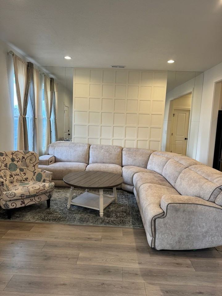 6208 W South Jordan Pkwy - Photo 5 of 40