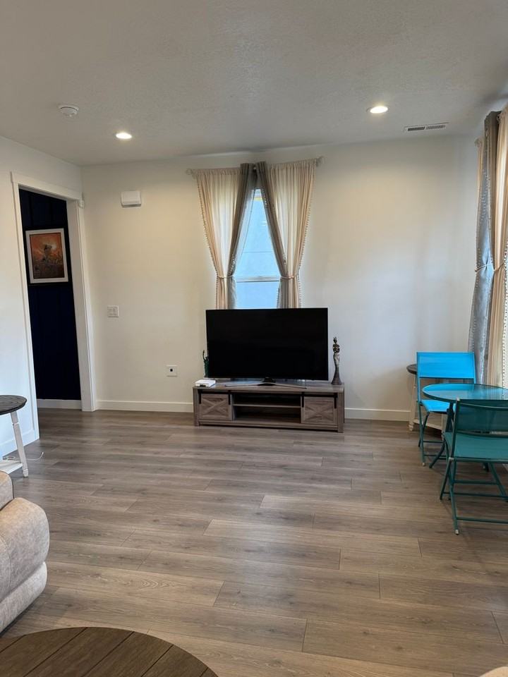 6208 W South Jordan Pkwy - Photo 7 of 40