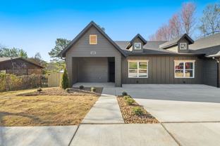 2763 W Rutledge Ln #2 - Photo 1 of 1
