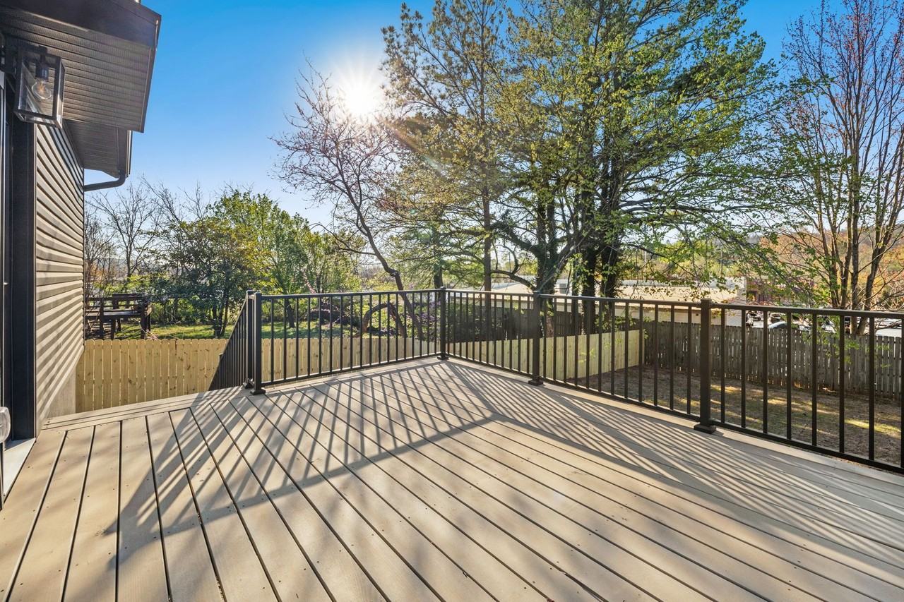 2763 W Rutledge Ln #2 - Photo 5 of 50