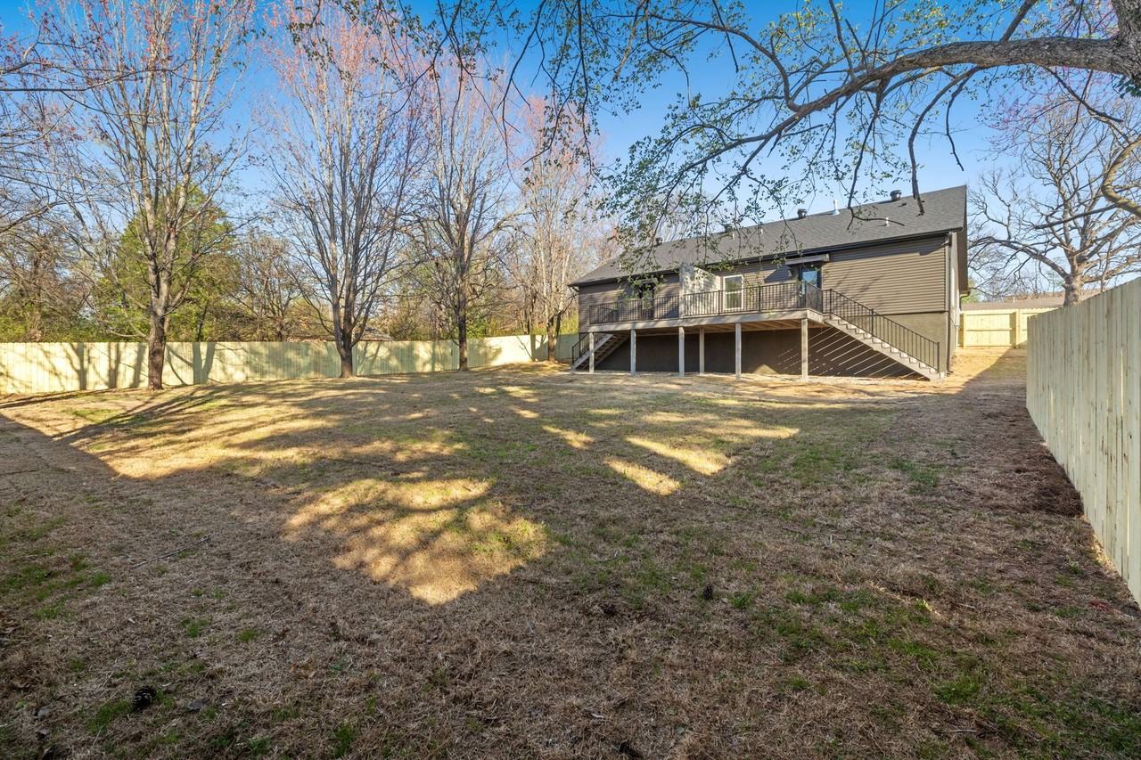 2763 W Rutledge Ln #2 - Photo 7 of 50