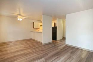 1011 128th St Sw - Photo 1 of 1