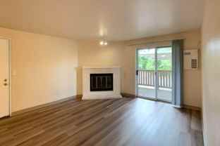 1011 128th St Sw - Photo 1 of 1