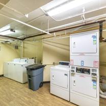 800 Iron Point Rd - Photo 1 of 1