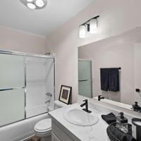 featured image of 800 Iron Point Rd