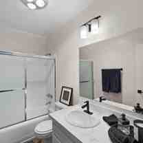 800 Iron Point Rd - Photo 1 of 1