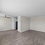 800 Iron Point Rd - Photo 1 of 1