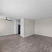 featured image of 800 Iron Point Rd