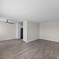 800 Iron Point Rd - Photo 1 of 1