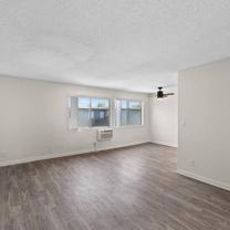800 Iron Point Rd - Photo 1 of 1