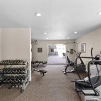 featured image of 800 Iron Point Rd