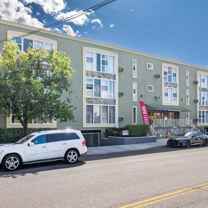 800 Iron Point Road - Photo 1 of 1