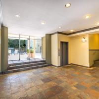 featured image of 800 Iron Point Rd