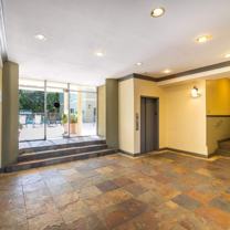 800 Iron Point Rd - Photo 1 of 1