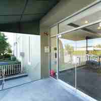 featured image of 800 Iron Point Rd