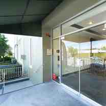 800 Iron Point Rd - Photo 1 of 1