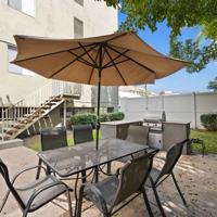 featured image of 800 Iron Point Rd