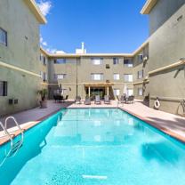 800 Iron Point Rd - Photo 1 of 1