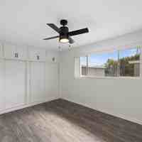 featured image of 800 Iron Point Rd