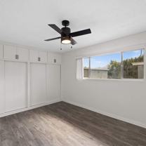 800 Iron Point Rd - Photo 1 of 1