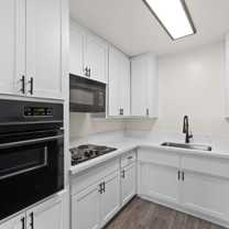 800 Iron Point Rd - Photo 1 of 1