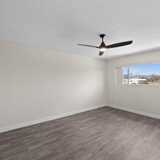 800 Iron Point Road - Photo 1 of 1